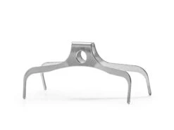 Absolute Black AbsoluteBLACK Shimano XTR / XT GRAPHENpads Plaquettes De Frein Graphène -Magasin De Vtt De Qualité absoluteblack shimano xtr xt graphenpads plaquettes de frein graphene 2