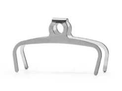 Absolute Black AbsoluteBLACK SRAM G2 / Guide GRAPHENpads Plaquettes De Frein Graphène -Magasin De Vtt De Qualité absoluteblack sram g2 guide graphenpads plaquettes de frein graphene 2