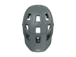 ABUS Casque MoDrop VTT Concrete Grey -Magasin De Vtt De Qualité abus casque modrop vtt concrete grey 3