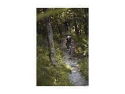 ABUS Casque MoDrop VTT Midnight Blue -Magasin De Vtt De Qualité abus casque modrop vtt midnight blue 14