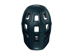 ABUS Casque MoDrop VTT Midnight Blue -Magasin De Vtt De Qualité abus casque modrop vtt midnight blue 3