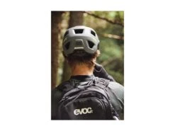 ABUS Casque MoDrop VTT Velvet Black -Magasin De Vtt De Qualité abus casque modrop vtt velvet black 11