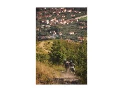 ABUS Casque MoDrop VTT Velvet Black -Magasin De Vtt De Qualité abus casque modrop vtt velvet black 12