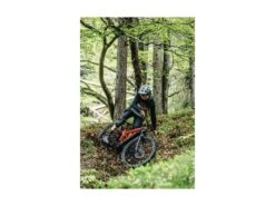 ABUS Casque MoDrop VTT Velvet Black -Magasin De Vtt De Qualité abus casque modrop vtt velvet black 13