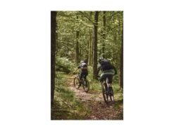 ABUS Casque MoDrop VTT Velvet Black -Magasin De Vtt De Qualité abus casque modrop vtt velvet black 15