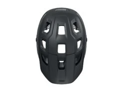 ABUS Casque MoDrop VTT Velvet Black -Magasin De Vtt De Qualité abus casque modrop vtt velvet black 3
