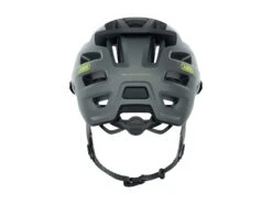 ABUS Casque Moventor 2.0 Concrete Grey 14 ABUS Casque Moventor 2.0 Concrete Grey -Magasin De Vtt De Qualité abus casque moventor 20 concrete grey 2