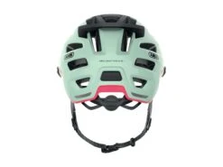 ABUS Casque Moventor 2.0 Iced Mint 14 ABUS Casque Moventor 2.0 Iced Mint -Magasin De Vtt De Qualité abus casque moventor 20 iced mint 2