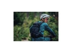 ABUS Casque Moventor 2.0 Iced Mint 16 ABUS Casque Moventor 2.0 Iced Mint -Magasin De Vtt De Qualité abus casque moventor 20 iced mint 4