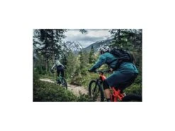 ABUS Casque Moventor 2.0 Iced Mint 18 ABUS Casque Moventor 2.0 Iced Mint -Magasin De Vtt De Qualité abus casque moventor 20 iced mint 6