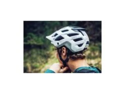 ABUS Casque Moventor 2.0 Iced Mint 19 ABUS Casque Moventor 2.0 Iced Mint -Magasin De Vtt De Qualité abus casque moventor 20 iced mint 7