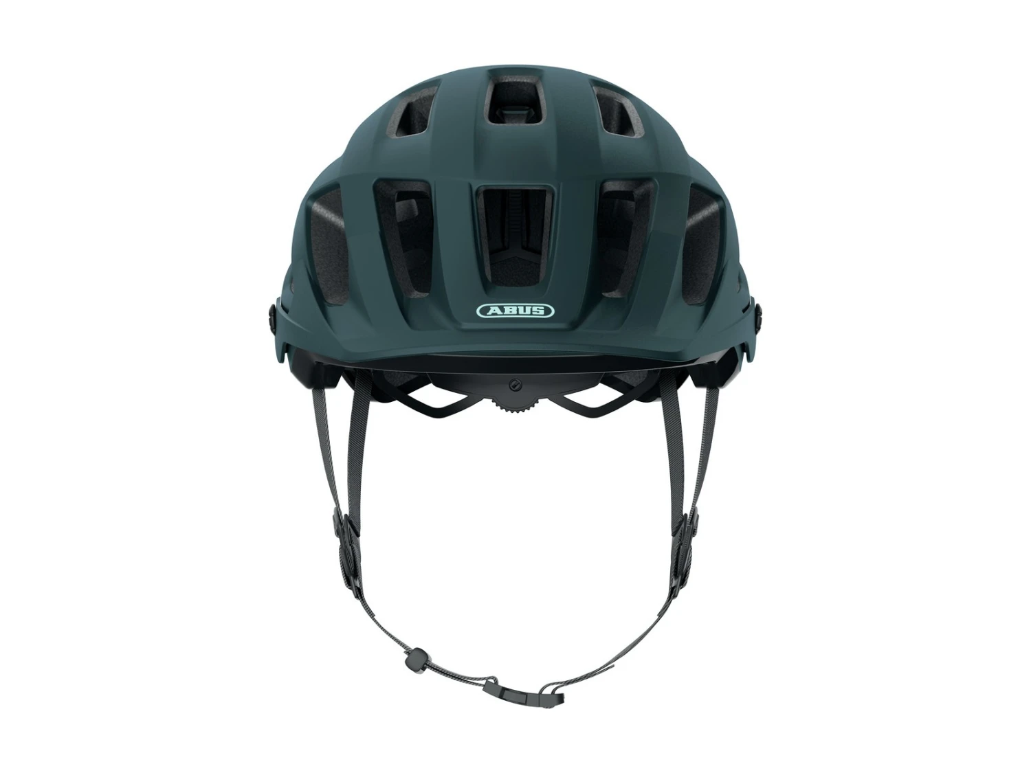 ABUS Casque Moventor 2.0 Midnight Blue 4 ABUS Casque Moventor 2.0 Midnight Blue – Image 2