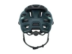 ABUS Casque Moventor 2.0 Midnight Blue 14 ABUS Casque Moventor 2.0 Midnight Blue -Magasin De Vtt De Qualité abus casque moventor 20 midnight blue 2