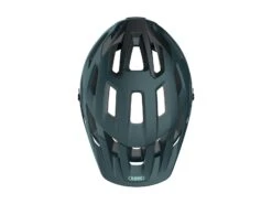 ABUS Casque Moventor 2.0 Midnight Blue 15 ABUS Casque Moventor 2.0 Midnight Blue -Magasin De Vtt De Qualité abus casque moventor 20 midnight blue 3