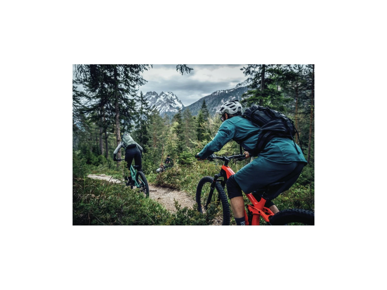 ABUS Casque Moventor 2.0 Midnight Blue 9 ABUS Casque Moventor 2.0 Midnight Blue – Image 7