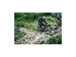 ABUS Casque Moventor 2.0 Midnight Blue 20 ABUS Casque Moventor 2.0 Midnight Blue -Magasin De Vtt De Qualité abus casque moventor 20 midnight blue 8