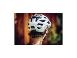 ABUS Casque Moventor 2.0 Midnight Blue 21 ABUS Casque Moventor 2.0 Midnight Blue -Magasin De Vtt De Qualité abus casque moventor 20 midnight blue 9