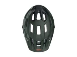 ABUS Casque Moventor 2.0 Pine Green 15 ABUS Casque Moventor 2.0 Pine Green -Magasin De Vtt De Qualité abus casque moventor 20 pine green 3