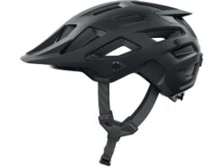 ABUS Casque Moventor 2.0 Velvet Black