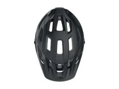 ABUS Casque Moventor 2.0 Velvet Black -Magasin De Vtt De Qualité abus casque moventor 20 velvet black 3