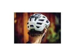 ABUS Casque Moventor 2.0 Velvet Black -Magasin De Vtt De Qualité abus casque moventor 20 velvet black 6