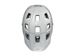 ABUS Casque VTT MoDrop Polar White 21 ABUS Casque VTT MoDrop Polar White -Magasin De Vtt De Qualité abus casque vtt modrop polar white 3