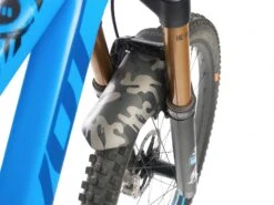 All-mountain-style AMS Garde Boue Avant Camo Mud Guard -Magasin De Vtt De Qualité ams garde boue avant camo mud guard 2