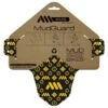 All-mountain-style AMS Garde Boue Avant Couture Mud Guard -Magasin De Vtt De Qualité ams garde boue avant couture mud guard