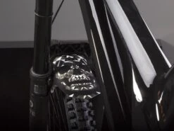 All-mountain-style AMS Garde Boue Avant Skull Mud Guard 8 All-mountain-style AMS Garde Boue Avant Skull Mud Guard -Magasin De Vtt De Qualité ams garde boue avant skull mud guard 2