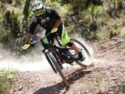 AVS Racing Protège Mains VTT MTB Hand Guard Basic -Magasin De Vtt De Qualité avs racing protege mains vtt mtb hand guard basic 4