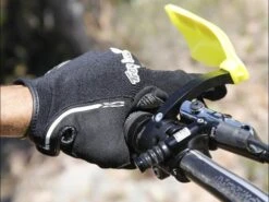 AVS Racing Protège Mains VTT MTB Hand Guard Design -Magasin De Vtt De Qualité avs racing protege mains vtt mtb hand guard design 3