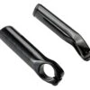BBB Bar-Ends De Cintre LightStraight BBE-17