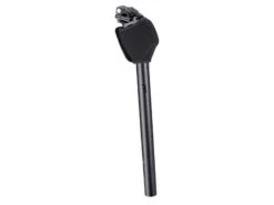 BBB Comfortpost Tige De Selle à Suspension ⌀30,9 40cm -Magasin De Vtt De Qualité bbb comfortpost tige de selle a suspension 309 40cm 6