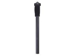 BBB Comfortpost Tige De Selle à Suspension ⌀30,9 40cm -Magasin De Vtt De Qualité bbb comfortpost tige de selle a suspension 309 40cm 7