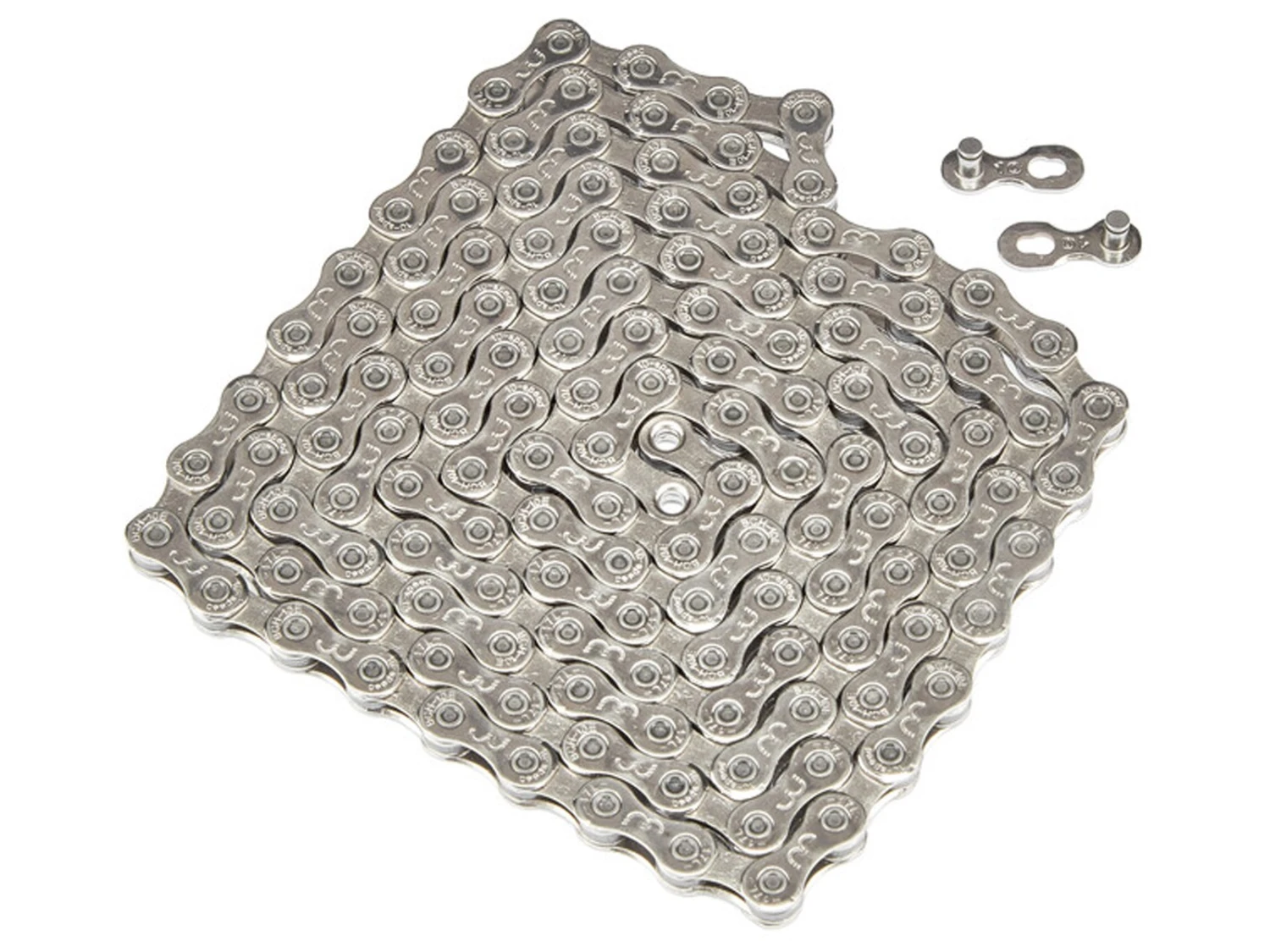 BBB E-Powerline Chaîne E-bike 10v 136 Maillons 4 BBB E-Powerline Chaîne E-bike 10v 136 Maillons – Image 2