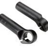 BBB Embouts De Guidon Trailmonkey BBE-01