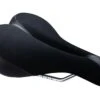 BBB MultiDensity BSD-13 Selle Femme 1 BBB MultiDensity BSD-13 Selle Femme -Magasin De Vtt De Qualité bbb multidensity bsd 13 selle femme