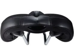 BBB MultiDensity BSD-13 Selle Femme 8 BBB MultiDensity BSD-13 Selle Femme -Magasin De Vtt De Qualité bbb multidensity bsd 13 selle femme 2
