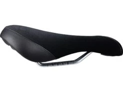 BBB MultiDensity BSD-13 Selle Femme 9 BBB MultiDensity BSD-13 Selle Femme -Magasin De Vtt De Qualité bbb multidensity bsd 13 selle femme 3