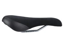 BBB MultiDensity Selle Homme 170mm 9 BBB MultiDensity Selle Homme 170mm -Magasin De Vtt De Qualité bbb multidensity selle homme 170mm 3