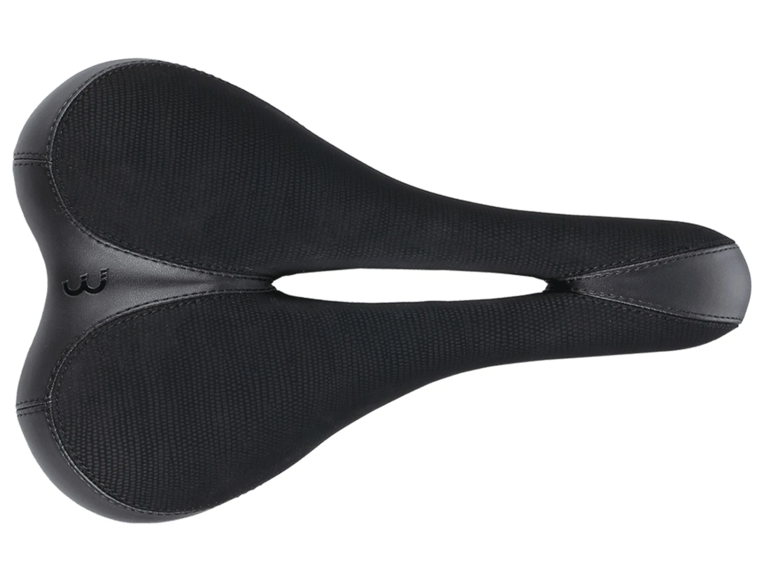 BBB MultiDensity Selle Homme 170mm 3 BBB MultiDensity Selle Homme 170mm