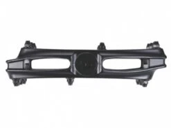 BBB Pédales Coolride SPD-36 MTB -Magasin De Vtt De Qualité bbb pedales coolride spd 36 2