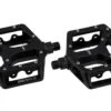 BBB Pédales Mountainhigh SPD-32 Freeride -Magasin De Vtt De Qualité bbb pedales mountainhigh spd 32