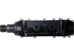 BBB Pédales Mountainhigh SPD-32 Freeride -Magasin De Vtt De Qualité bbb pedales mountainhigh spd 32 2