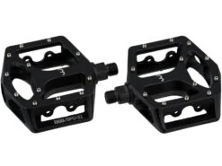 BBB Pédales Mountainhigh SPD-32 Freeride