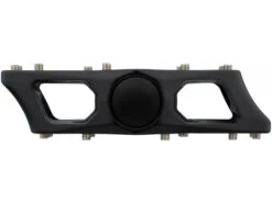 BBB Pédales Mountainhigh SPD-32 Freeride -Magasin De Vtt De Qualité bbb pedales mountainhigh spd 32 3