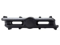 BBB TrailRide Pédales De VTT BPD-35 Noires -Magasin De Vtt De Qualité bbb trailride pedales de vtt bpd 35 noires 3