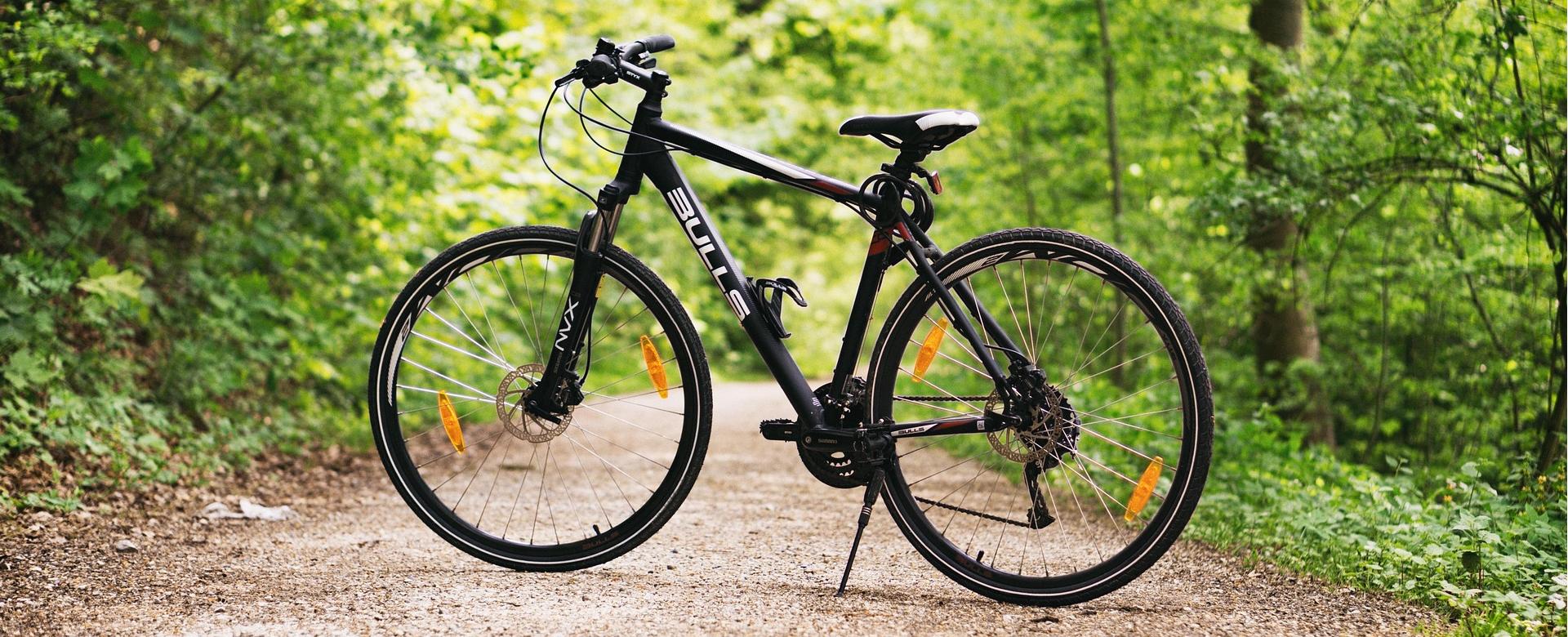 Magasin De Vtt De Qualité -Magasin De Vtt De Qualité bicycle 1834265 1920