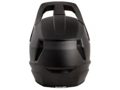 BLUEGRASS Casque Intégral Legit Noir Mat -Magasin De Vtt De Qualité bluegrass casque integral legit noir mat 2