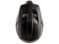 BLUEGRASS Casque Intégral Legit Noir Mat -Magasin De Vtt De Qualité bluegrass casque integral legit noir mat 3